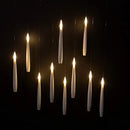 Floating Flameless Candle
