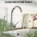 Milk Frother Handheld
