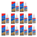 Floor Repair Polishing Agent