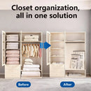 Cordless Travel Vacuum Storage Compression Bag Set