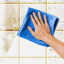 Anti-Mould & Waterproof Joint Pen for Ceramic Tiles!