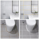 Anti-Mould & Waterproof Joint Pen for Ceramic Tiles!